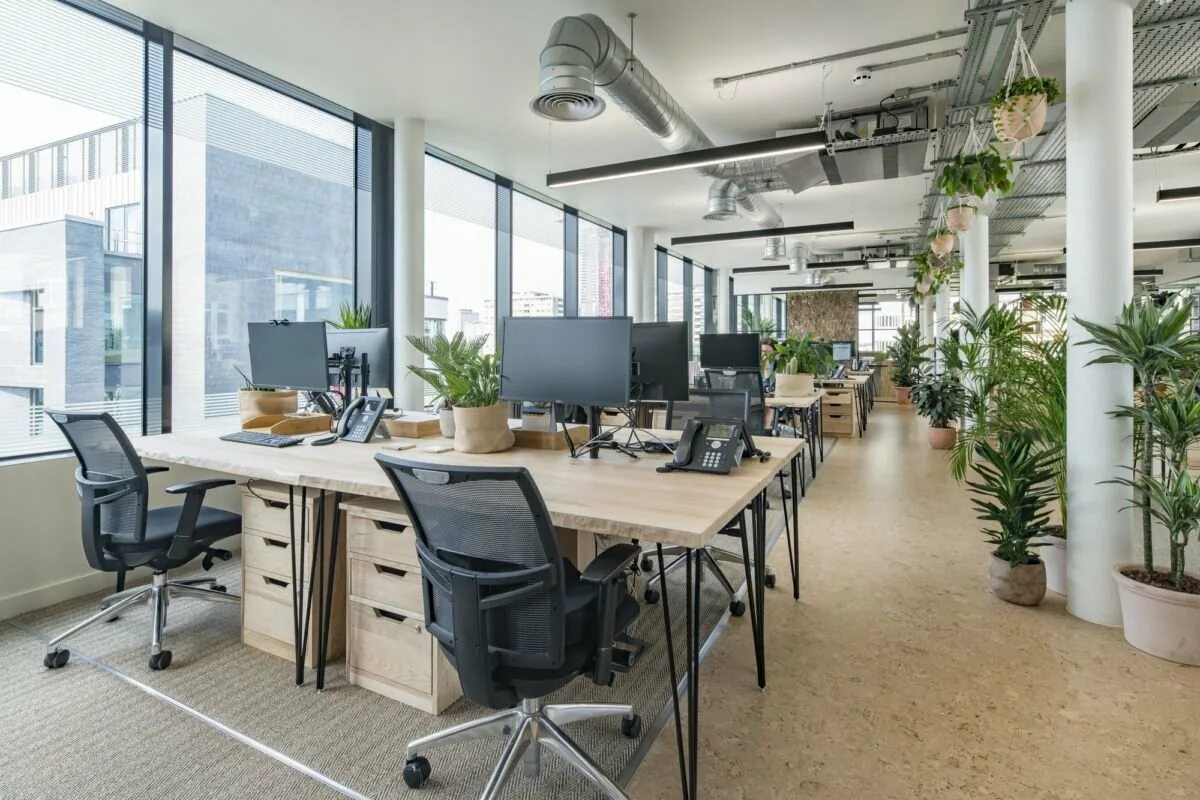 Cm office. Офис стиль. Офис закрытого типа. Cm office. Cm office.