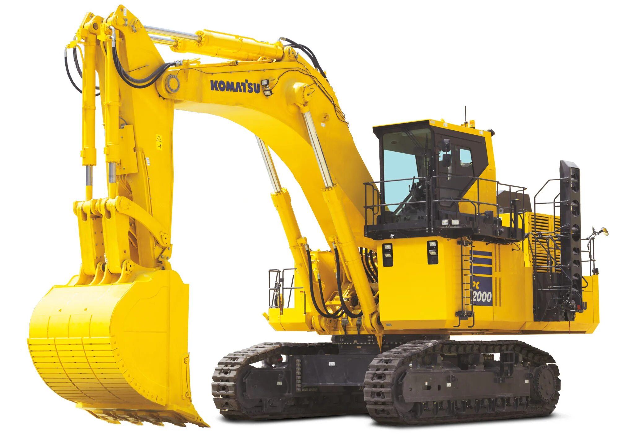 Komatsu pc2000. Ковш Komatsu pc2000. Коматсу PC 2000. Komatsu pc2000-8.