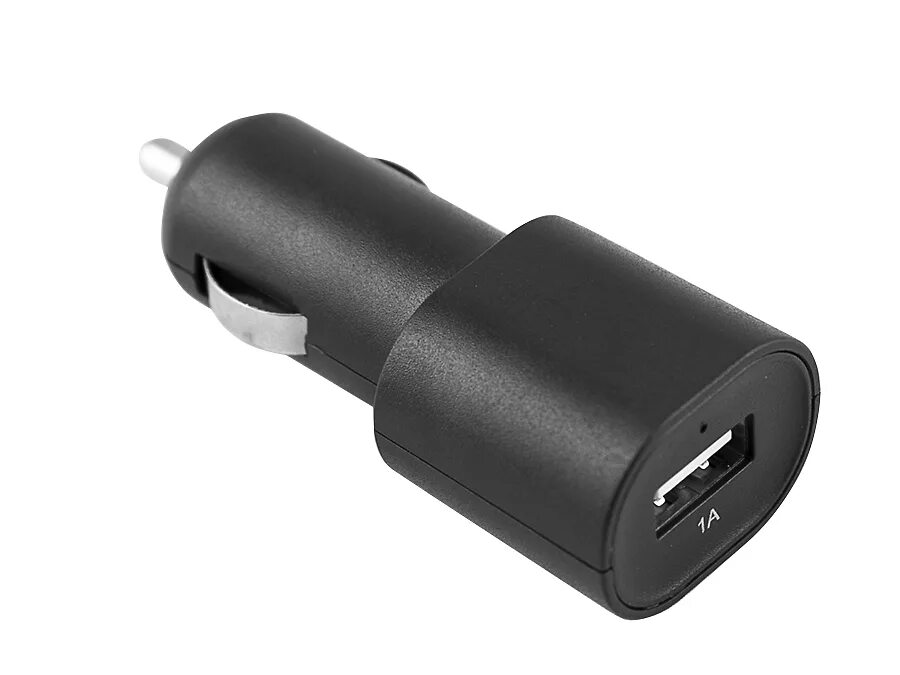 Зарядка от прикуривателя для телефона купить. Зарядка USB 5v 1a. A6 c5 USB прикуриватель. АЗУ MICROUSB+USB. Зарядное в прикуриватель USB Defender.