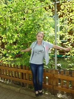 Абрамова 24