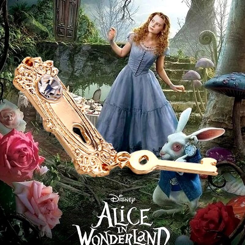 серийный номер алисы