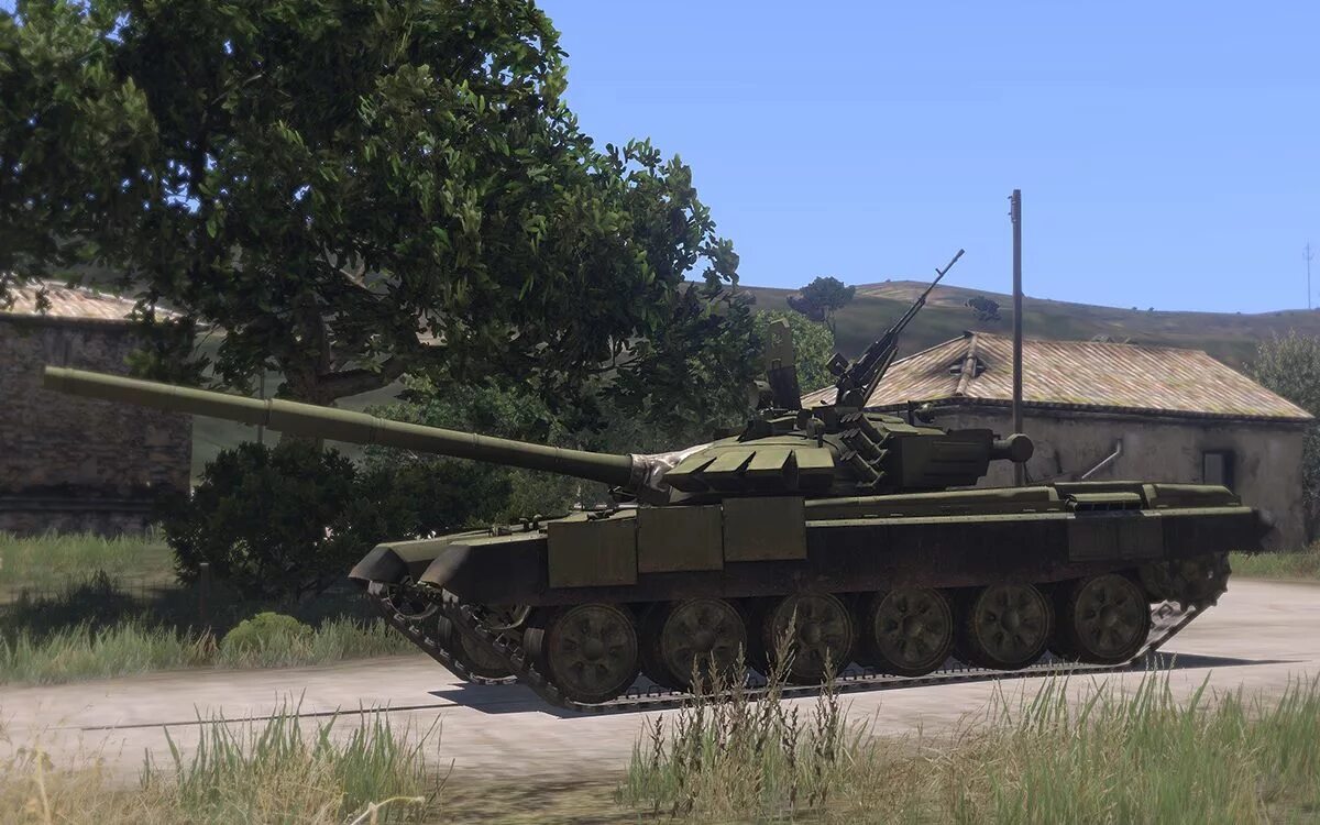 Арма танков. Арма 3 RHS. Arma 3 RHS техника. Арма 3 RHS Россия. Российская техрикаарма 3.