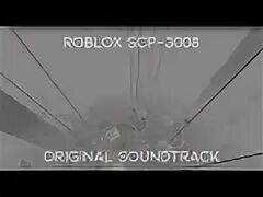 Включи песню 3008. Roblox 3008 OST Friday Theme. Roblox SCP-3008 OST - Friday Theme. Roblox 3008 OST Friday Theme 1 час. 3008 OST.