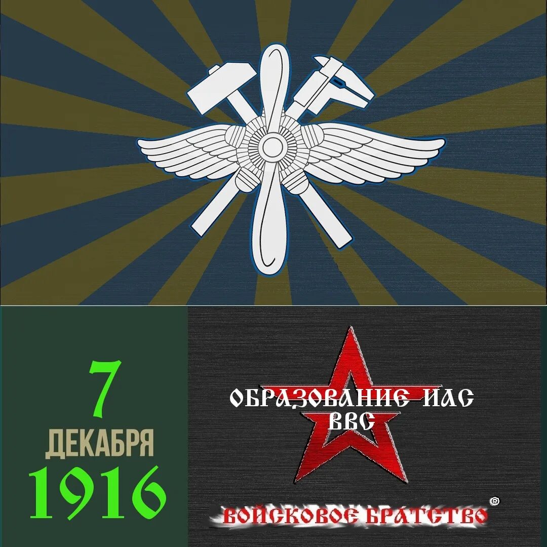 День инженерно аэродромной службы. Инженерно-Авиационная служба знак. День инженерно-авиационной службы ВВС России. Эмблема ИАС ВВС.