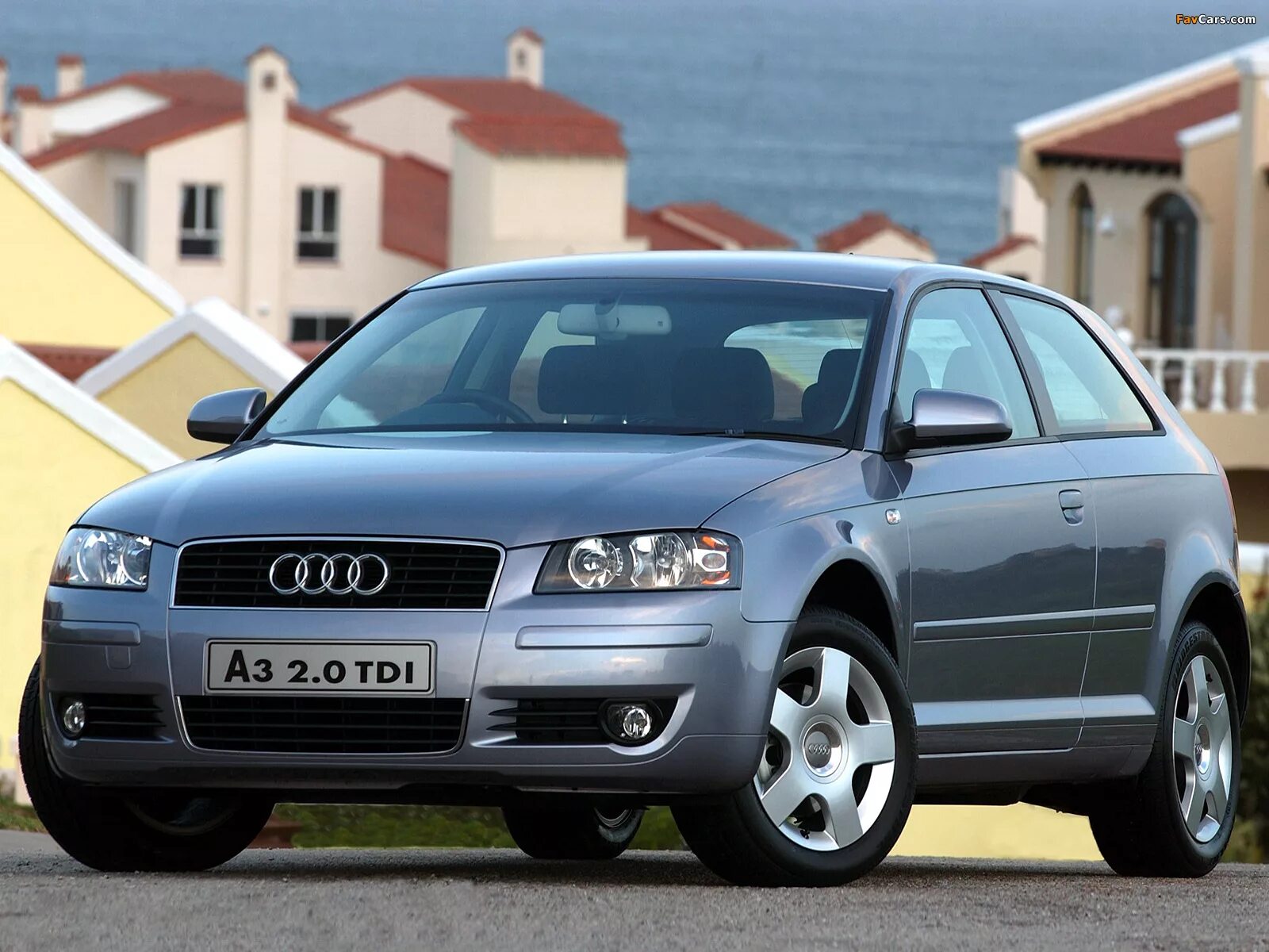 В 2003 2005 г. Audi a3 2003. Ауди а3 2003-2005. Audi a3 8p 2003. Ауди а3 хэтчбек 2003.