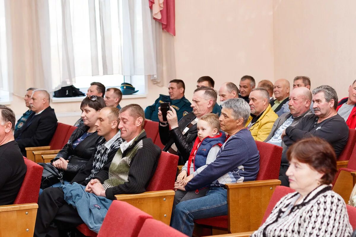 Погода бобруйск сегодня по часам. Бобруйск 1 пожарная. Новости Бобруйска свежие. Бобруйск новости афиша. АТЕХБ.