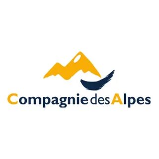 Compagnie des