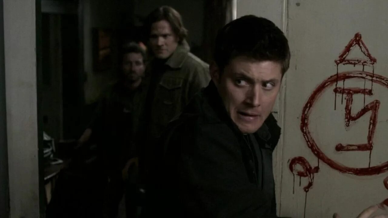 Джеффри дин морган шкатулка проклятия. Лорд демон. Экзорцизм изгоняющий дьявола. Дух ночи. Изгнание дьявола сверхъестественное.