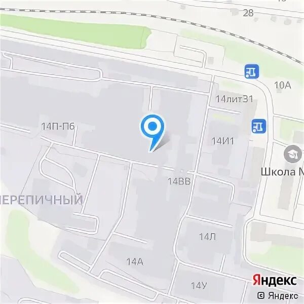 Торфяная 33 нижний новгород. Торфяная 33 нижний новгород