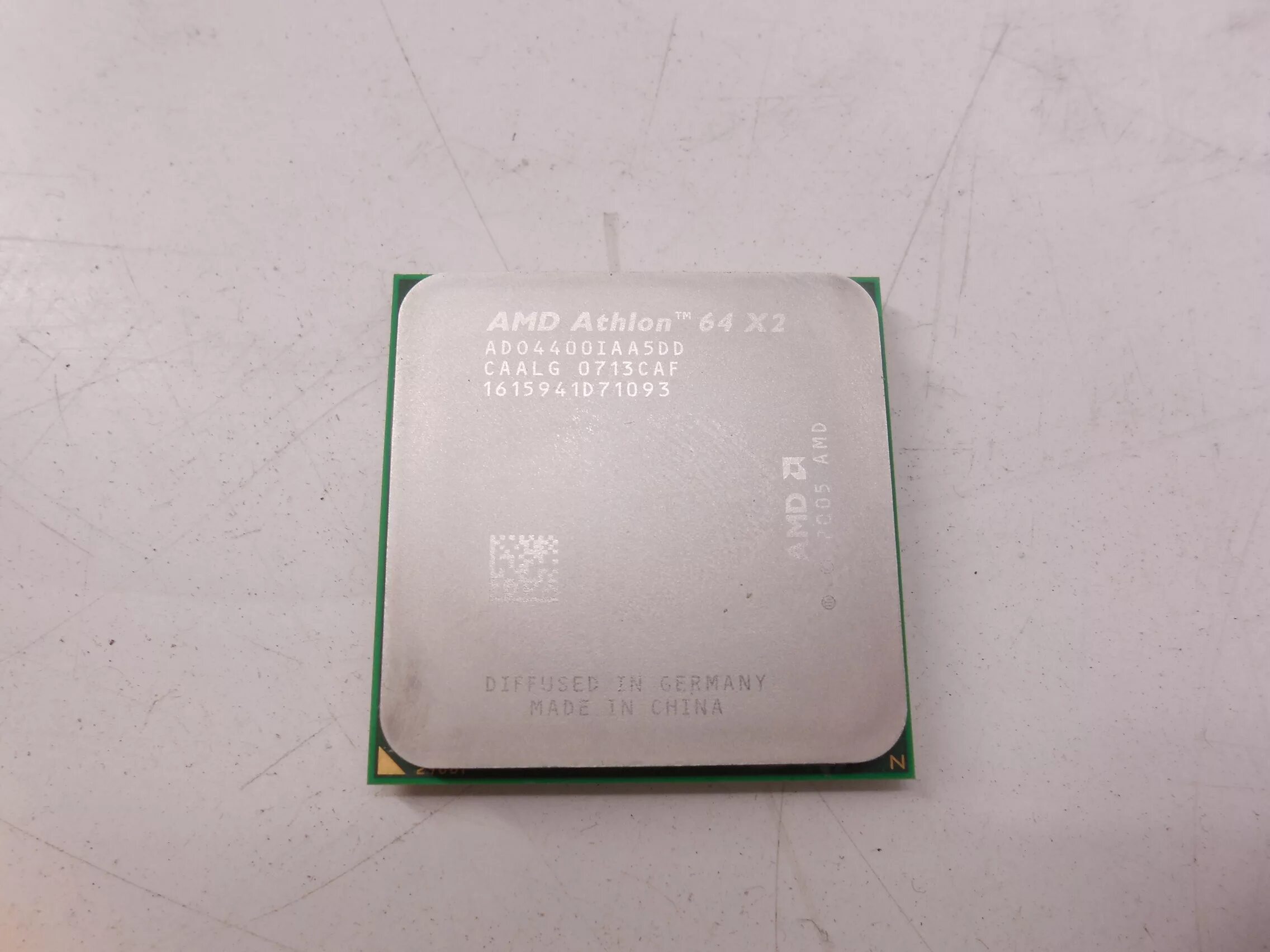 Процессор Athlon 64 x2 4400+. AMD Athlon 64 4400+. AMD Athlon 64 x2 Dual Core Processor 4400+. AMD Athlon 64 x2 4400+ сокет.