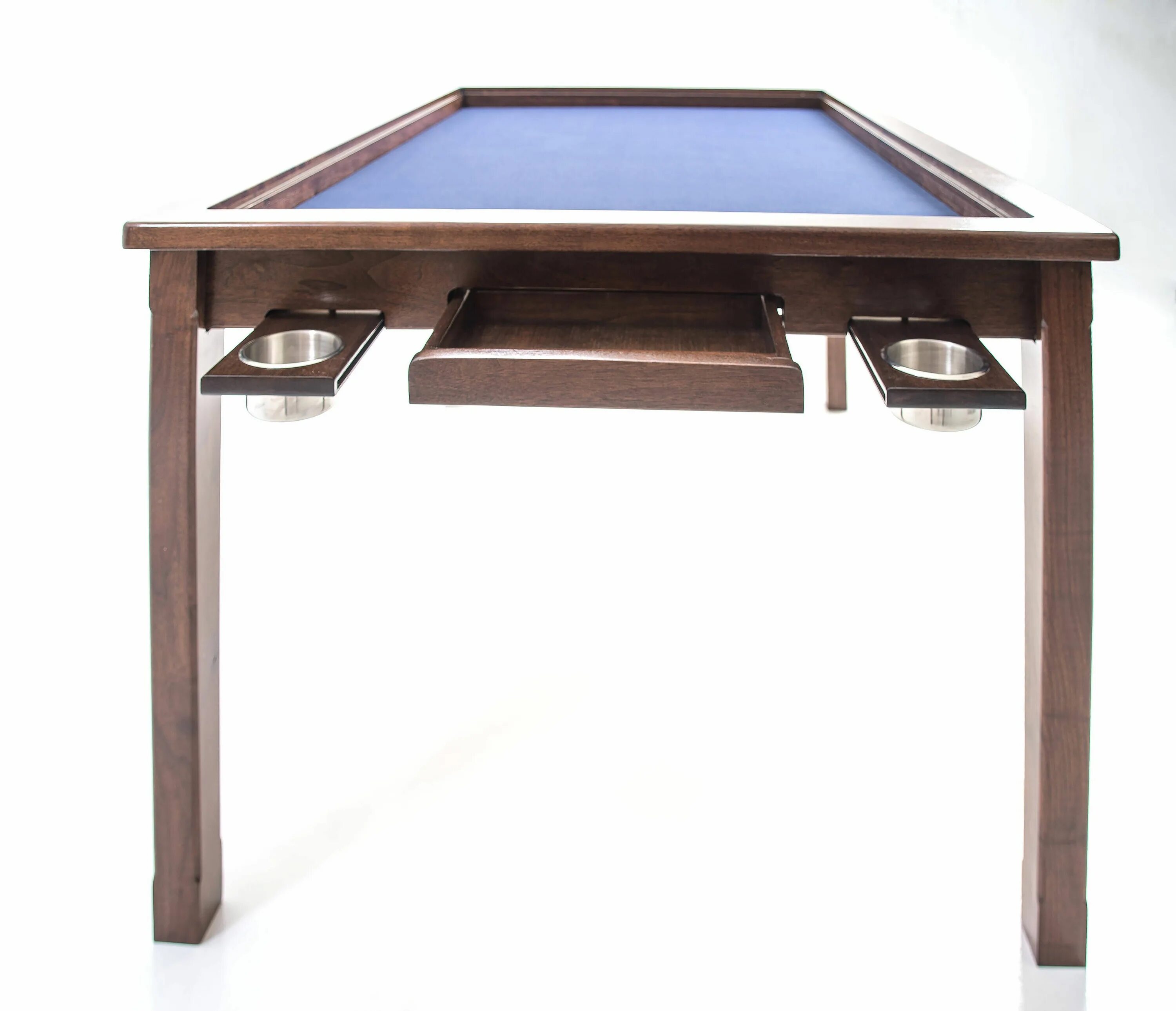 Игру table table. Convertible conference table. board table. convertible conference table with damper. aaoifi board table.