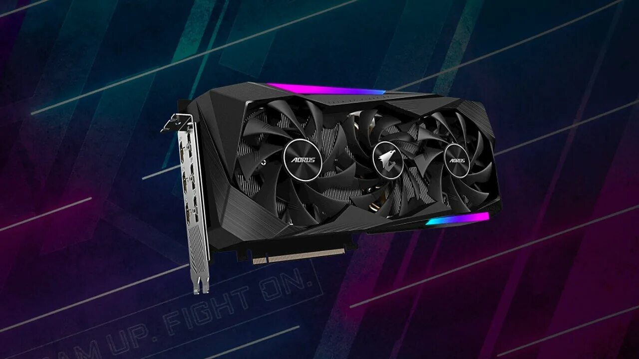 Видеокарта gigabyte aorus geforce rtx 3070. Rtx 3060 ti aorus master. rtx 3060 ti gigabyte aorus. rtx 3060 aorus. 3060ti aorus.