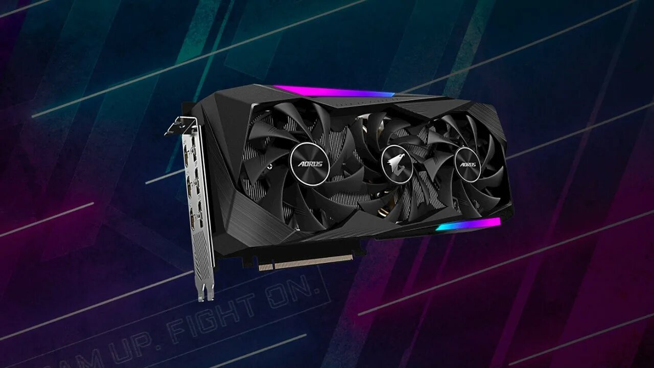 Rtx 4070 ti gigabyte aorus elite. RTX 3060 ti AORUS. RTX 3060 ti AORUS Master. RTX 3060 ti AORUS Elite Master. Видеокарта Gigabyte GEFORCE RTX 3060 ti AORUS Elite.