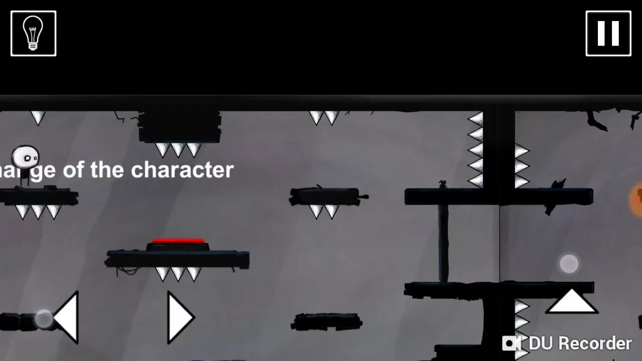 That level again 56 уровень. 56 дверное меню. дверное меню 56 уровень. игра that level again. that level again 56.
