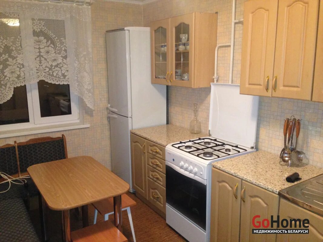 Дом с квартирами в белоруссии. Квартиры в могилеве фото. Квартира в могилеве свежие объявления. Фото квартир эконом класса. Квартиры в могилеве.