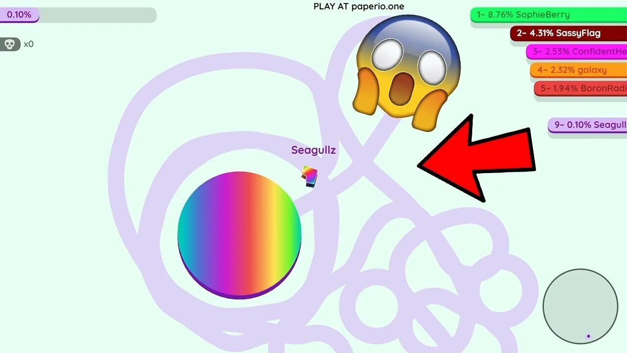 Paper io много денег. Paper io 2 меню. paper.io 2.