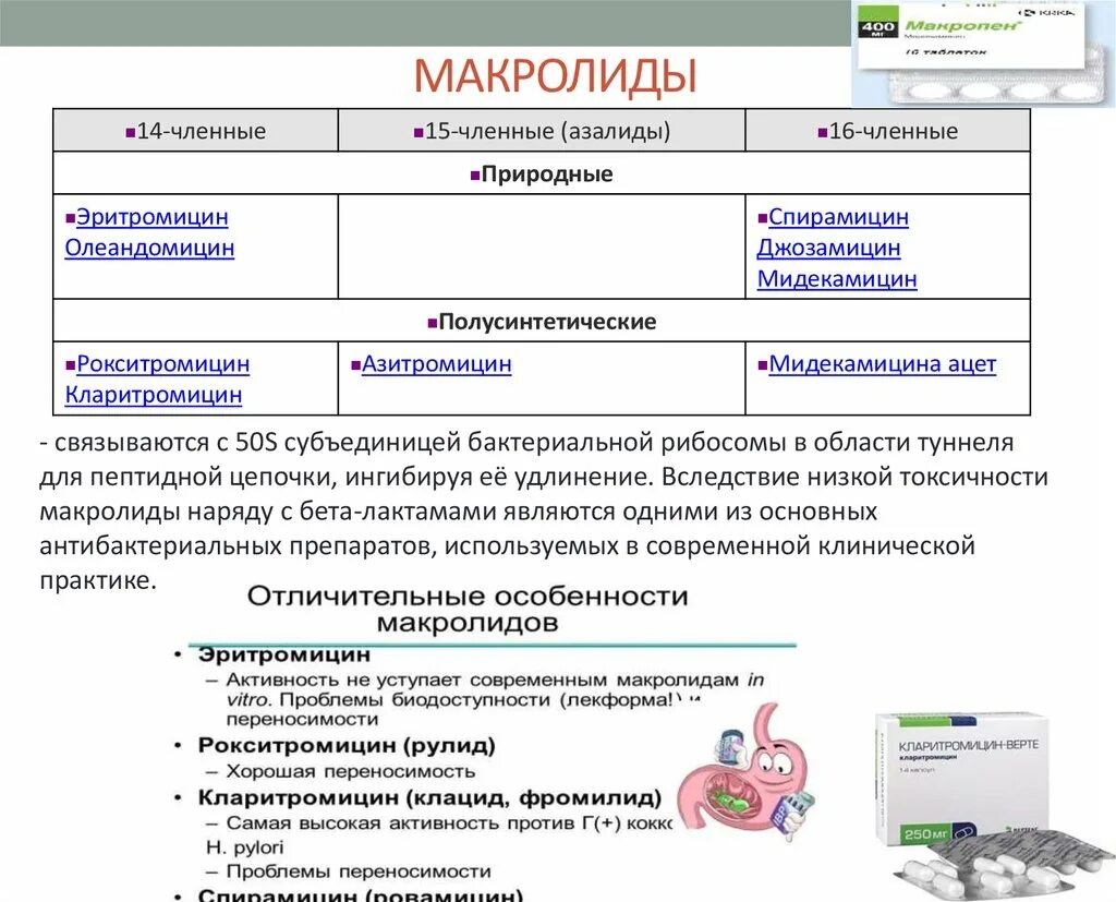 Эритромицин группа антибиотиков. Антибиотики группы макролидов и азалидов. Антибиотики группы макролиды (азалиды). Полусинтетические макролиды 2 поколения. Макролиды и азалиды классификация.