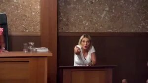 Дом 2 сидим дома. Дом 2 лобное место венцеслав. Дом 2 2009. Дом два костер. Алексей авдеев дом 2.