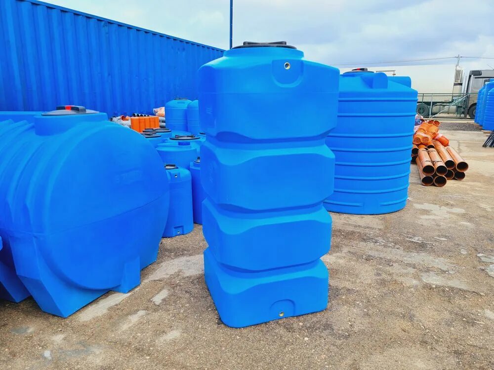 Емкость 750. Емкость эвл 750л зеленая. Бак для воды 500 литров гранд пласт. Емкость 750. Бочка на 750 литров астрахань.