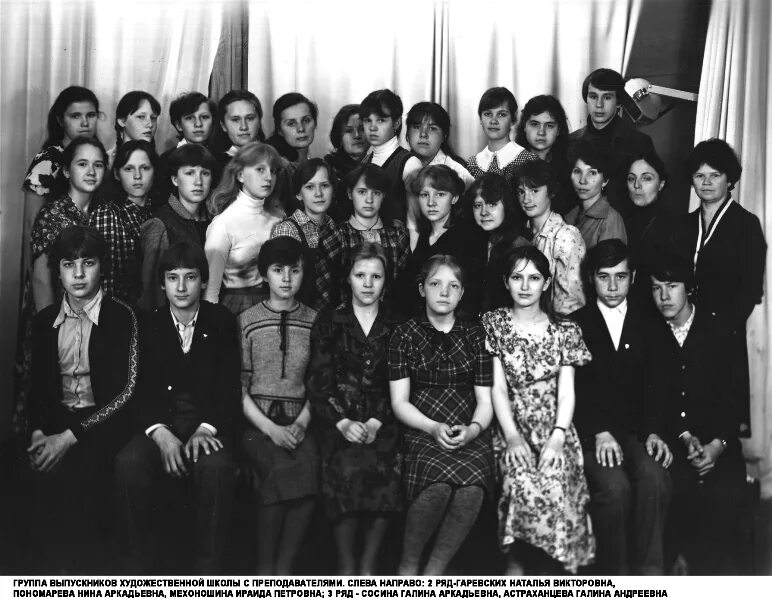 сарапул школы учителя