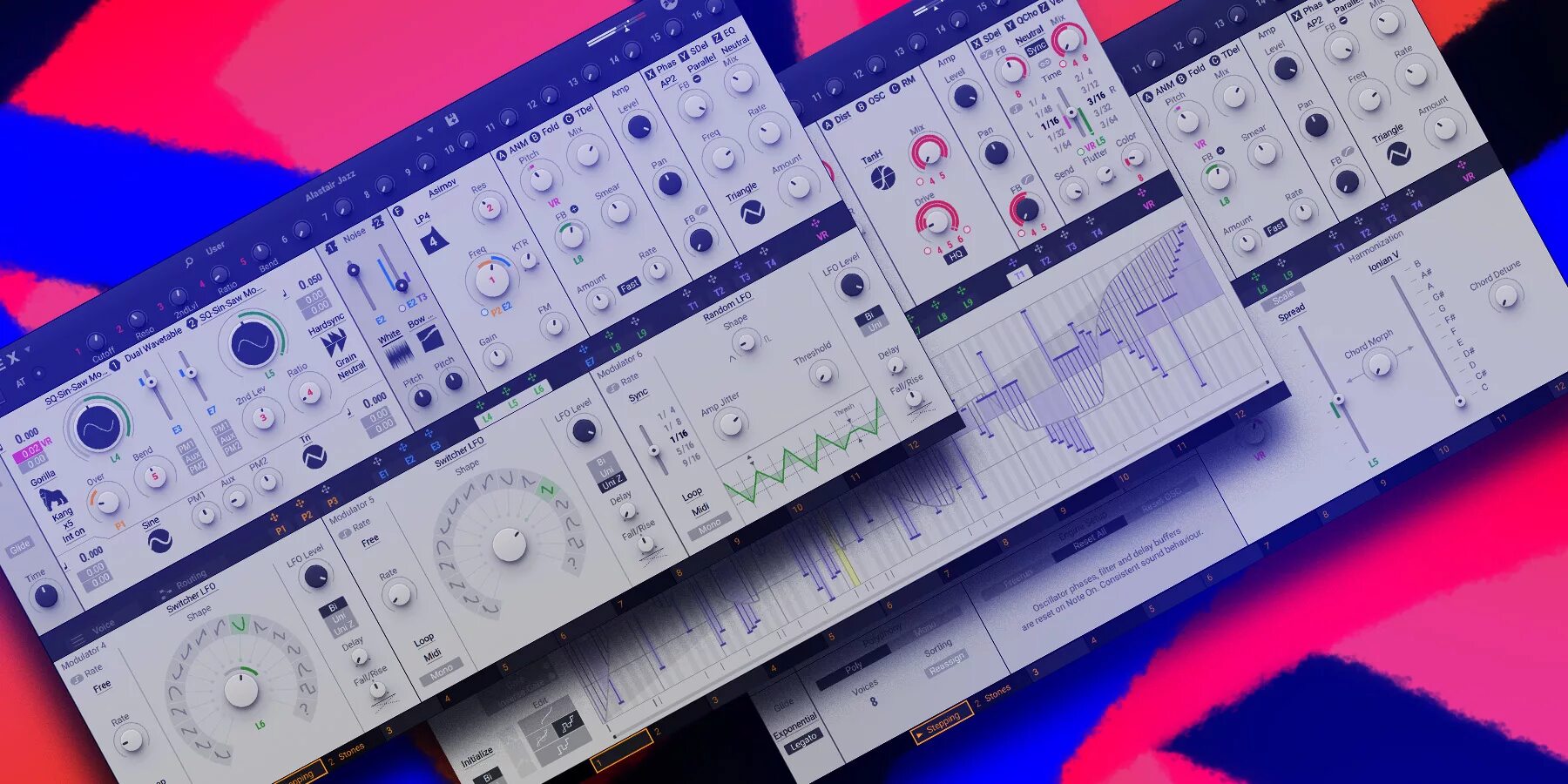 Native massive. Native instruments massive. native instruments - massive x. massive x шаблон. massive x powerpoint.