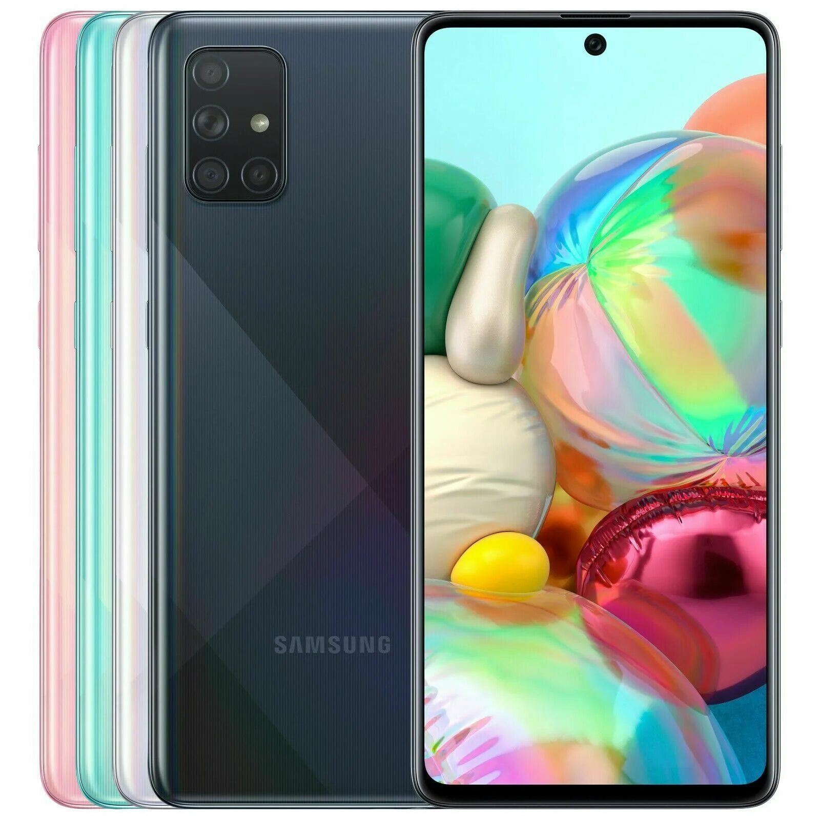 Реклама телефона самсунг а 12. Samsung Galaxy a71. Samsung Galaxy a71 6/128gb. Samsung Galaxy a71 128 ГБ. Samsung Galaxy a51 128gb.