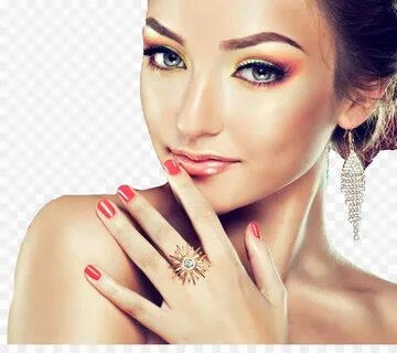 Руки cosmetics