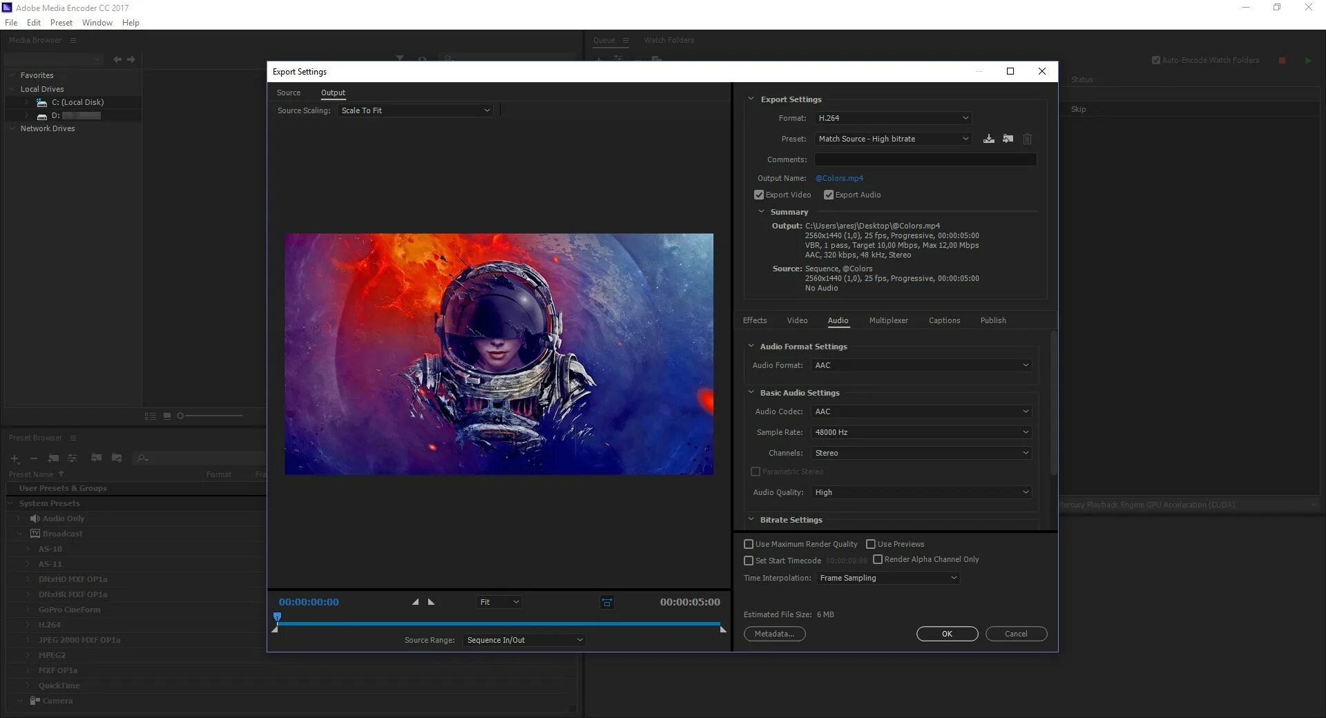 Adobe media encoder 2025. Адоб энкодер. программы adobe media encoder. адобе медиа энкодер. adobe media encoder 2025.