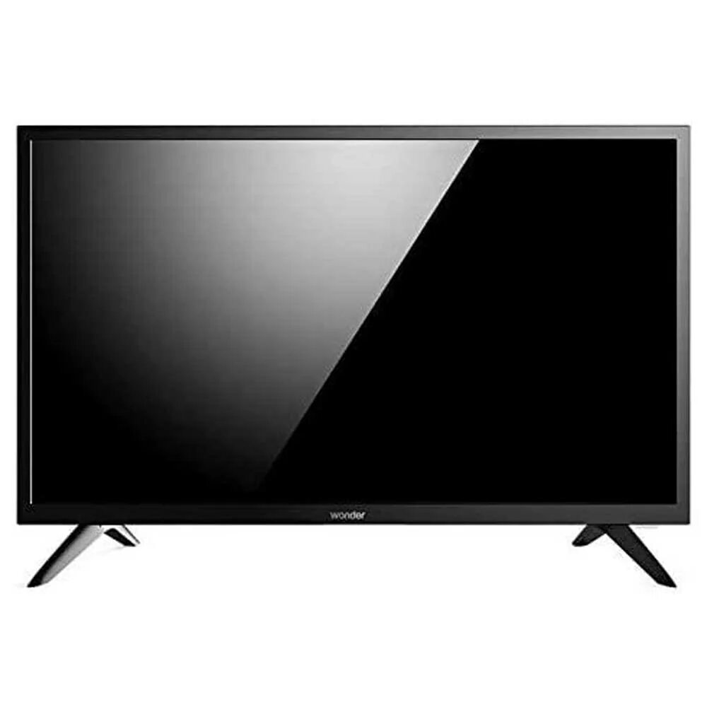 Телевизор тошиба 32. Телевизор samsung smart tv 32. Телевизор где выгодней. Телевизор 65" lg 65nano956pa. Телевизор где выгодней.