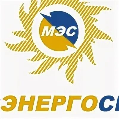 Мосэнергосбыт информирует. Мосэнергосбыт лого. акция для мосэнергосбыт. мой мосэнергосбыт значок. росэнергосбыт логотип вектор.