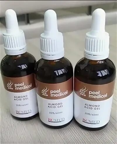 Миндальный пилинг как часто. Peel medical пилинги. азелаиновый пилинг peel medical. миндальный пилинг peel medical. пилинг джесснера peel medical.