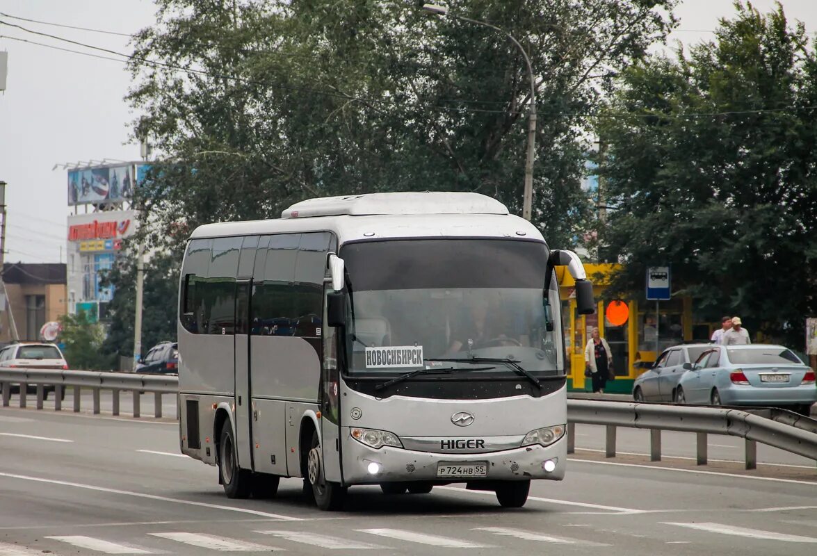 Хайгер 6885. Автобус Higer klq6885q. Хайгер 6909. Автобус Хайгер 6885. Новосибирск автобус ру