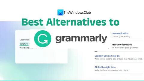 Specific words