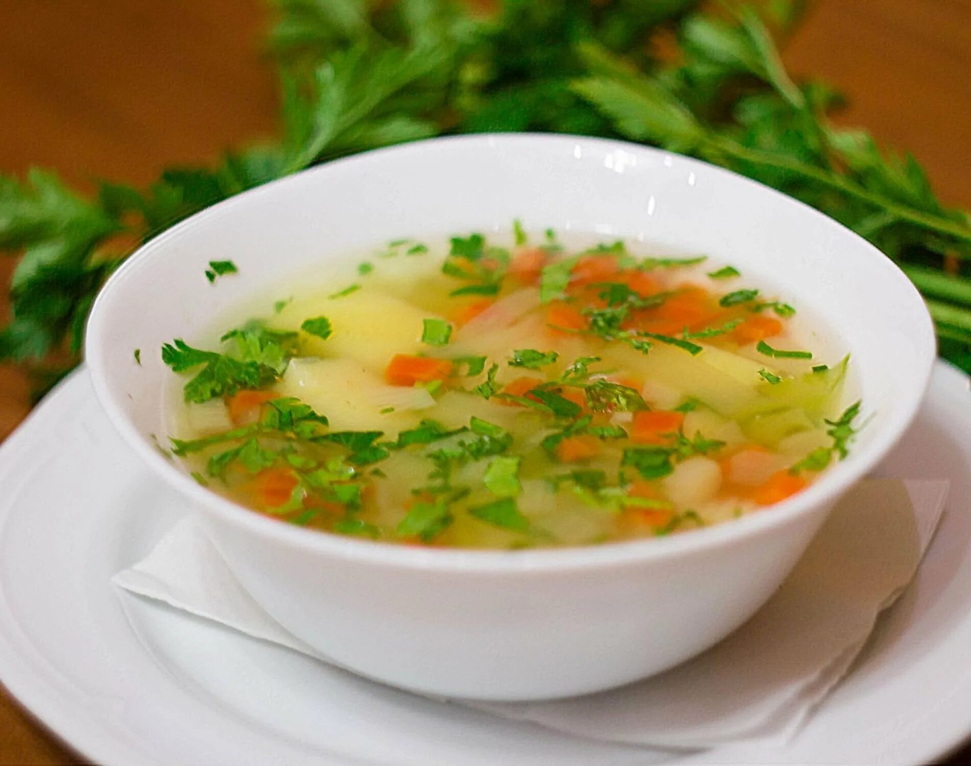 Рецепты супов без курицы. Овощной суп минестроне. Для супа. Постный овощной суп. Овощной суп с рисом.