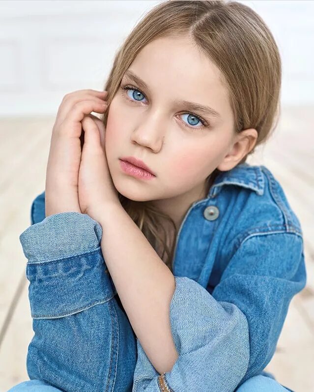 Kids models. Глафира Просвирникова. Модель Глафира Просвирникова. Марфа Просвирникова. Модель Марфа Просвирникова.