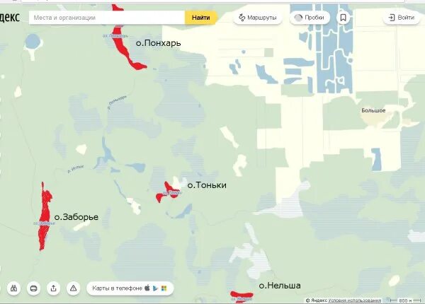 Нерестовый запрет в нижегородской. Озеро Заборье Южский район на карте. Озеро Заборье Ивановская область. Карта нерестовых участков. Карта нерестовых участков Ивановской области.