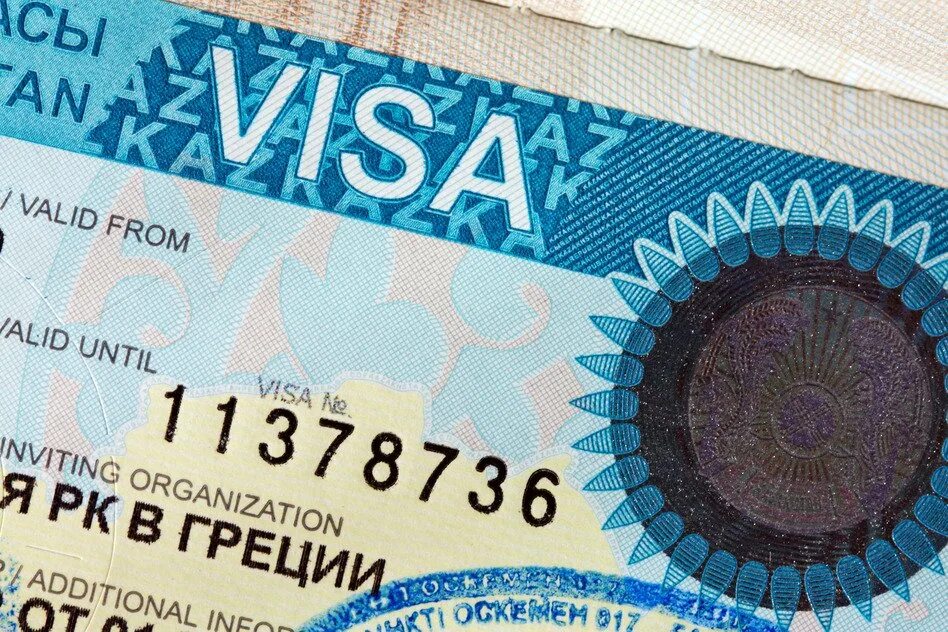 В казахстан можно без визы. Виза РК. Шенген Казахстан. Visa Казахстан. Виза шенген в Казахстане.