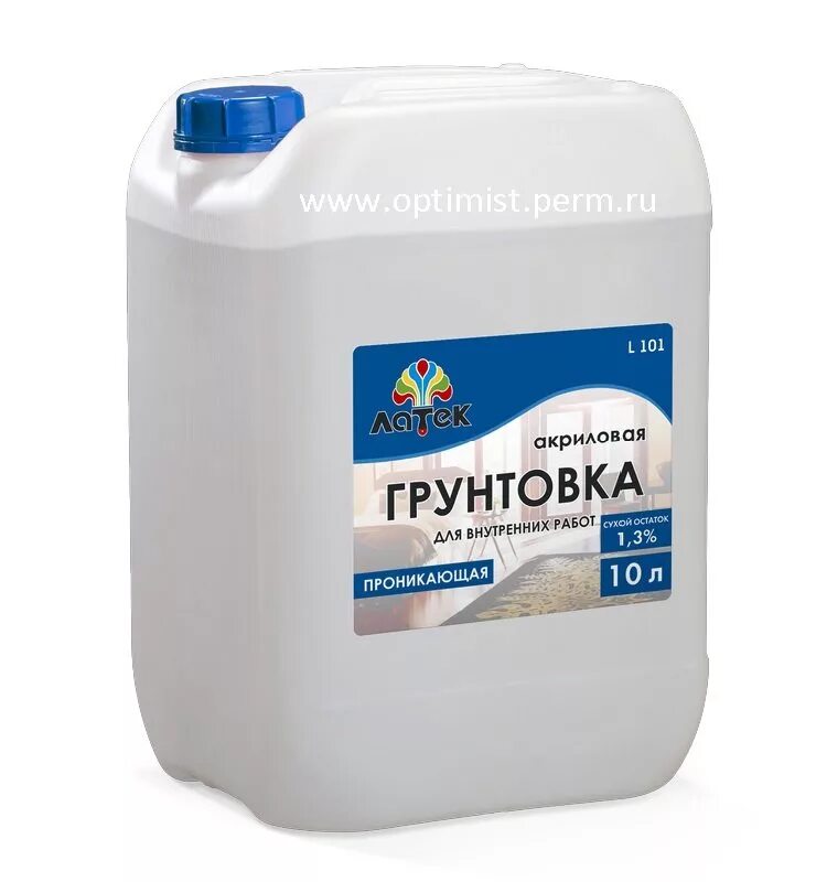 нержамет грунт антикоррозионный грунт по металлу. "cristal professional" грунтовка универсальная 10л. праймер алинекс. грунтовка акриловая глубокого проникновения 10л professional мокке. бетоноконтакт.