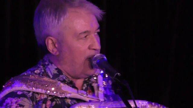 Семин концерт вологда. Семин концерт вологда. Продюсерский центр радус уфа директор. Семин концерт вологда. Семин концерт вологда.