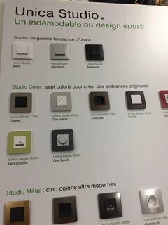 Studio size