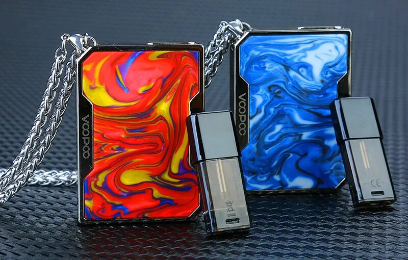 Pod система VOOPOO Drag Nano. VOOPOO Nano 2 Kit. VOOPOO Drag Nano 2 pod Kit. Voopoo drag nano 2