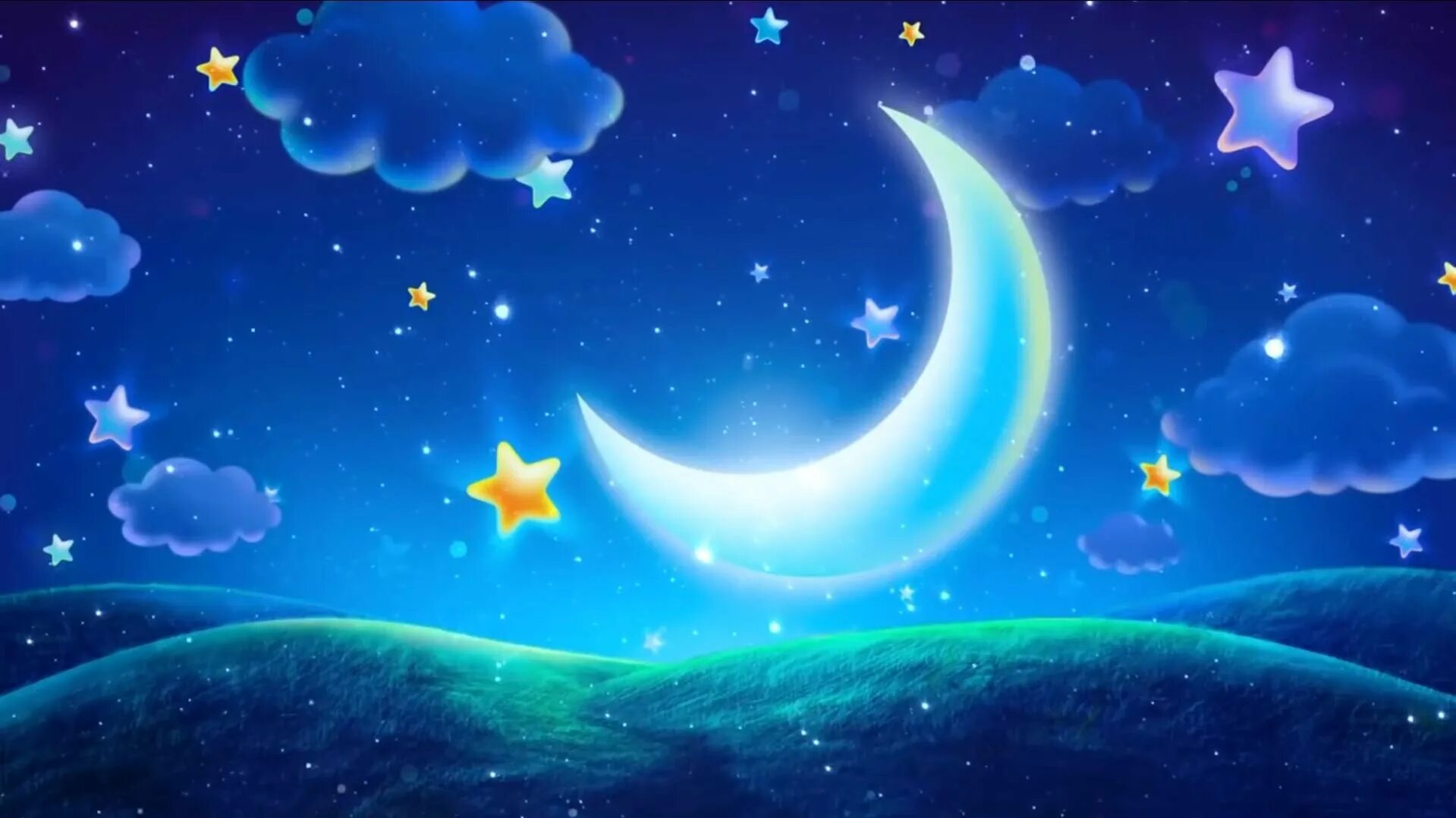 Дети ночи. Сказочное небо со звездами. Сказочная ночь. Звезды на небе для детей. Песни сказочная ночь