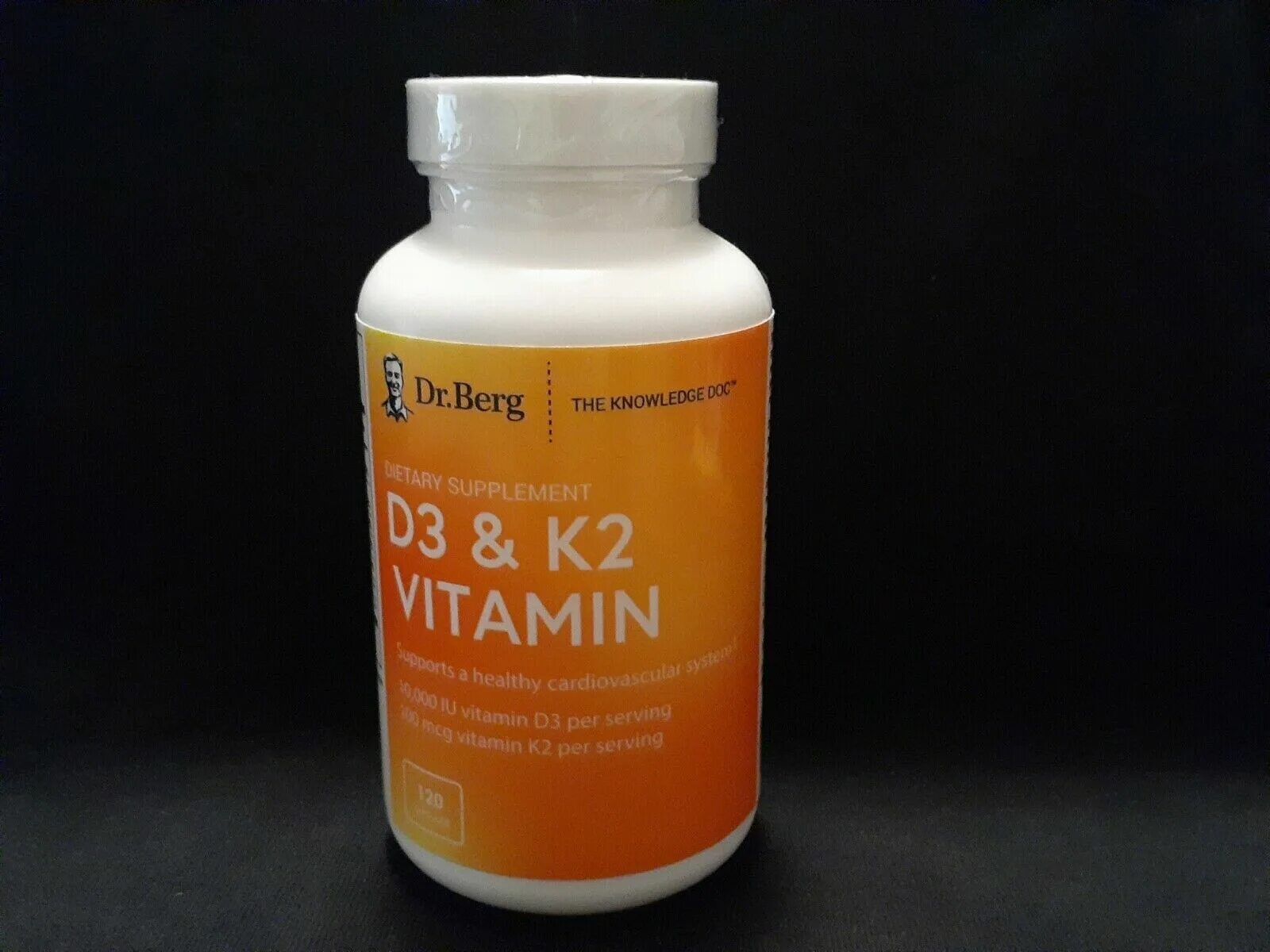 D3 k2 витамины. Витамины от доктор берг. Dr berg d3 k2 vitamin. Берг витамин д. Берг витамин д.