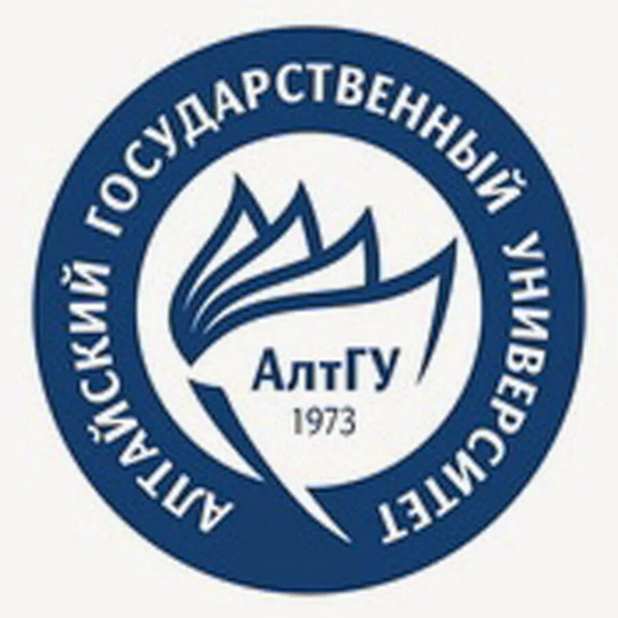 В. Алтгу алтайский государственный университет рубцовск. Ри агу. Астраханский государственный университет лого. Алтайский государственный университет логотип.