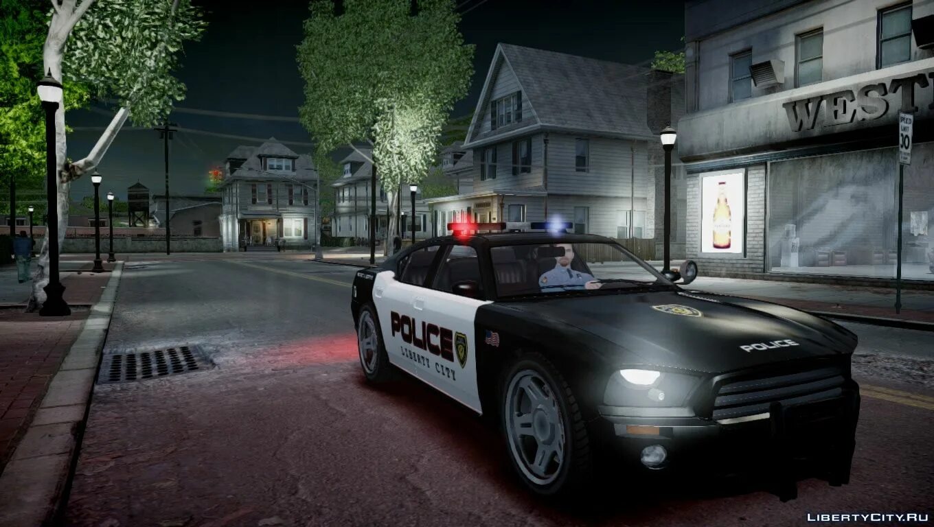 Полицейские в GTA 4. ГТА 4 полицейские машины. ГТА 4 полиция машины. Mafia 2 Police car GTA 4. Полицейские машины в гта 4