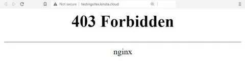 Nginx 1.18 0 ubuntu 404