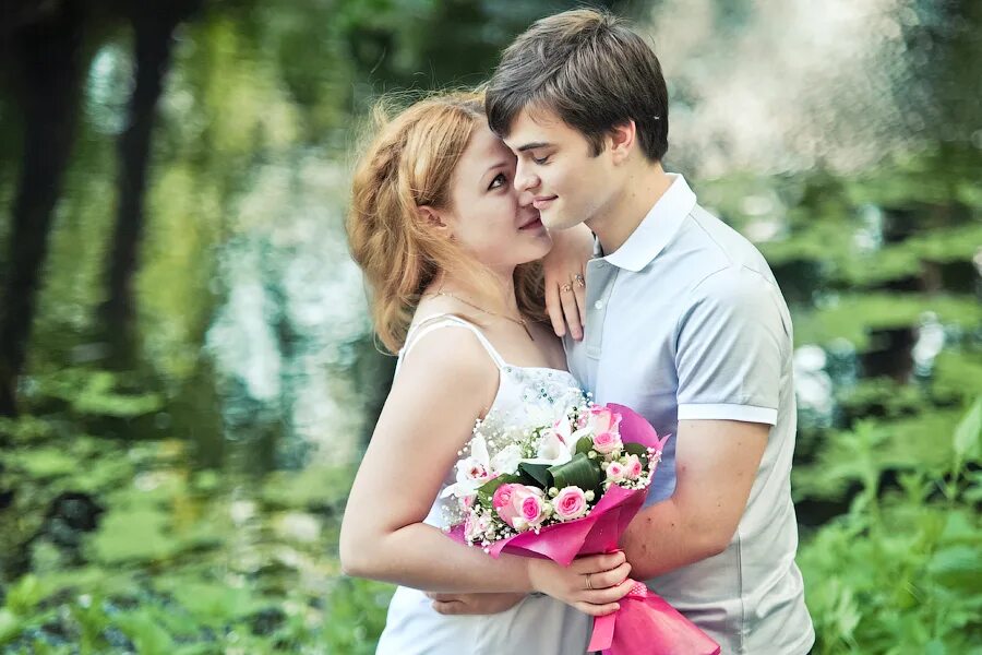 лавстори фотосессия идеи. лав стори на роликах. лав стори фотосессия поляна. пара любовь мальта. лав стори димитровград.