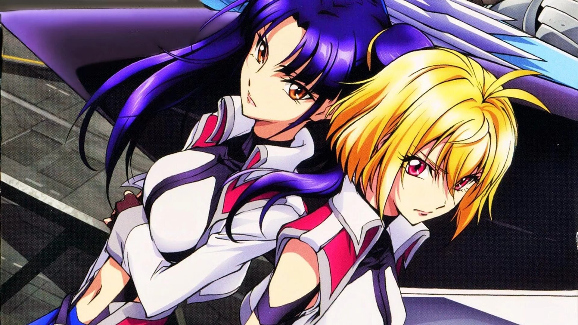 Манга перепутье 31. Крест Анж: Рондо дракона и ангела. Cross ange: Tenshi to Ryuu no Rondo. Крест Анж 2 Салия.