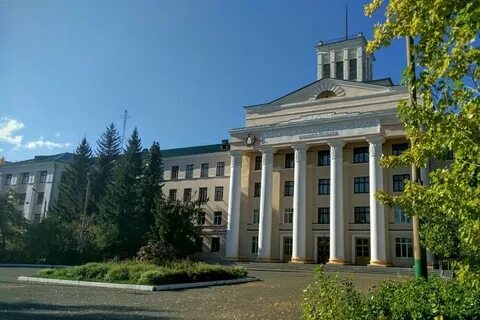 Сайт ветеринарной академии казани