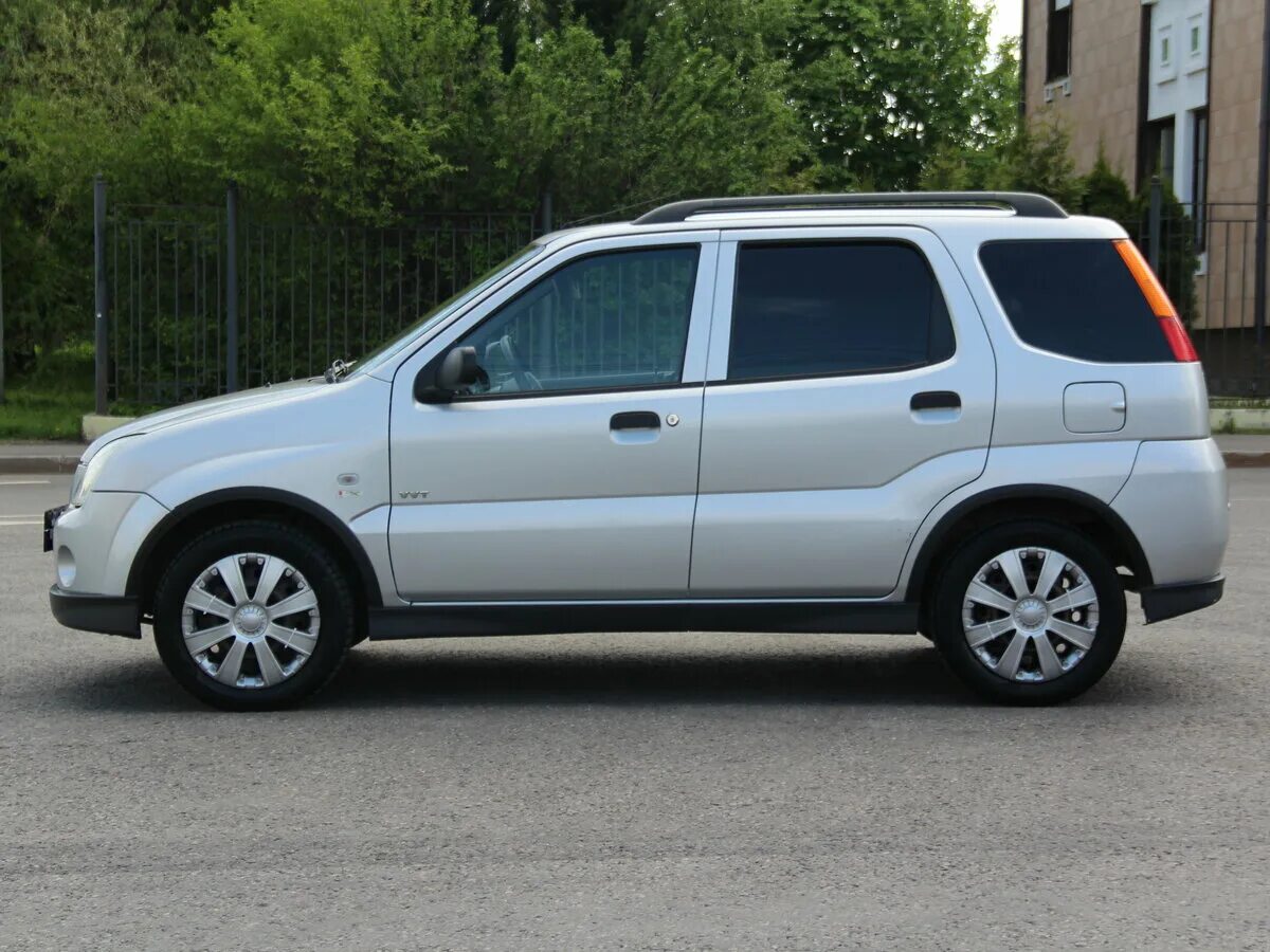 Сузуки игнис 2006 года. Suzuki ignis 1,3 2004. Машины сузуки игнис. Машины сузуки игнис. Машины сузуки игнис.